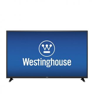 Westinghouse 60" 1080p Full HD Direct LED 120Hz Smart HDTV   8057531