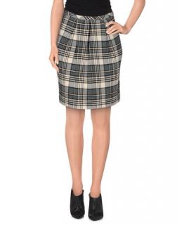 See By Chloé Knee Length Skirt   Women See By Chloé Knee Length Skirts   35254397VA