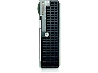 HP ProLiant BL280c G6 598129R B21 Blade Server   Refurbished   1 x Intel Xeon X5650 2.66GHz