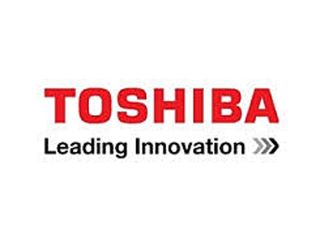 Toshiba   DDR3L   8 GB   SO DIMM 204 pin