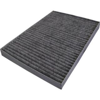 DENSO 454 5051 Charcoal Cabin Air Filter