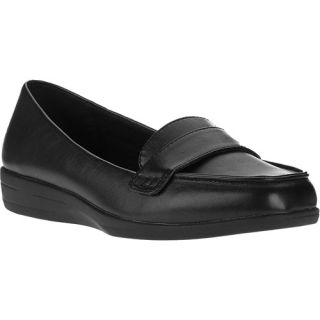Women&#8217;s Slip on Dress Loafer Shoe