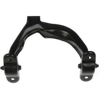 Driveworks Control Arm Rear Upper Right 521 150