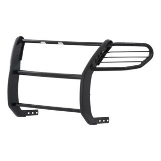 Aries Offroad   The Aries Bar Grille/Brush Guard   Fits 2011 to 2014 Ford Explorer