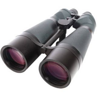 Newcon Optik 22x85 AN Binocular with M22 Reticle AN 22X85M22
