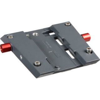 Manfrotto R504.05 Top Plate for Manfrotto 504HD Video R504.05