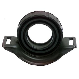 Beck/Arnley Drive Shaft Center Support Rubber Donut with O Bearing 101 3605