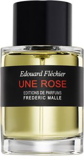Frédéric Malle Une Rose Parfum 100mL Spray