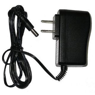 iTouchless AC Power Adaptor