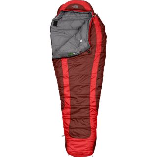  40 to 4 Degree Synthetic Sleeping Bags