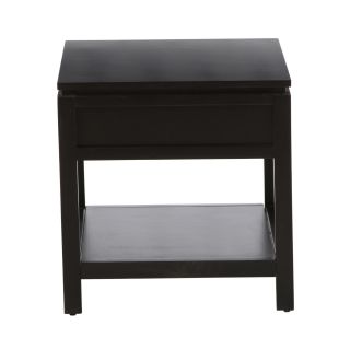 Furniture Living Room FurnitureEnd Tables Zipcode™ Design SKU