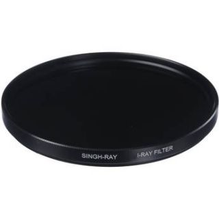 Singh Ray  77mm I Ray Infrared Filter R 106
