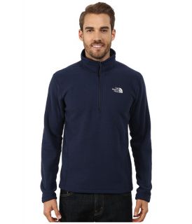 The North Face SDS 1/2 Zip Pullover