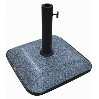 Phat Tommy Heavy Duty Umbrella Stand   13998848  