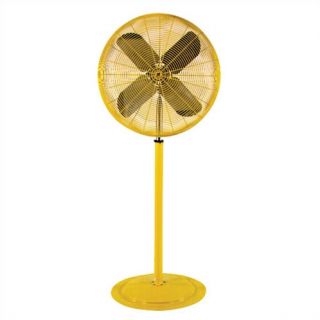 haier tower fan