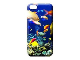 iphone 4 4s Attractive Awesome Cases Covers Protector For phone phone cases tropical harmony
