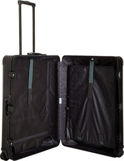 rimowa topas stealth 32